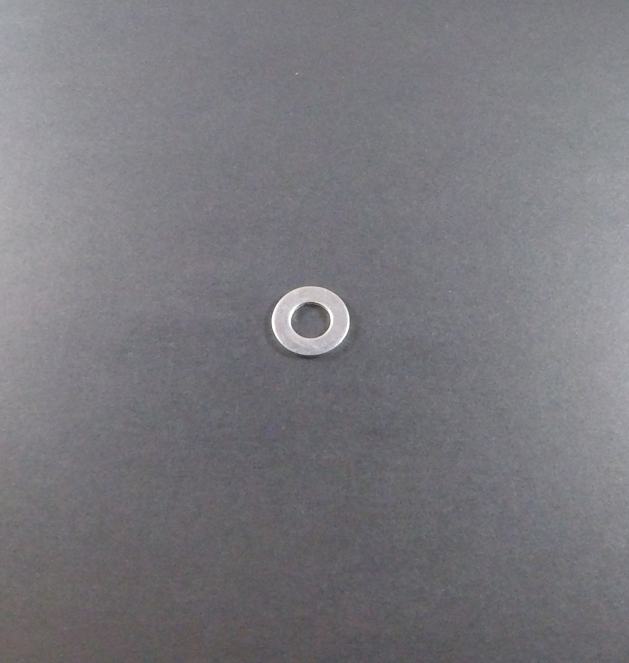 10-17025 Washer, Plain