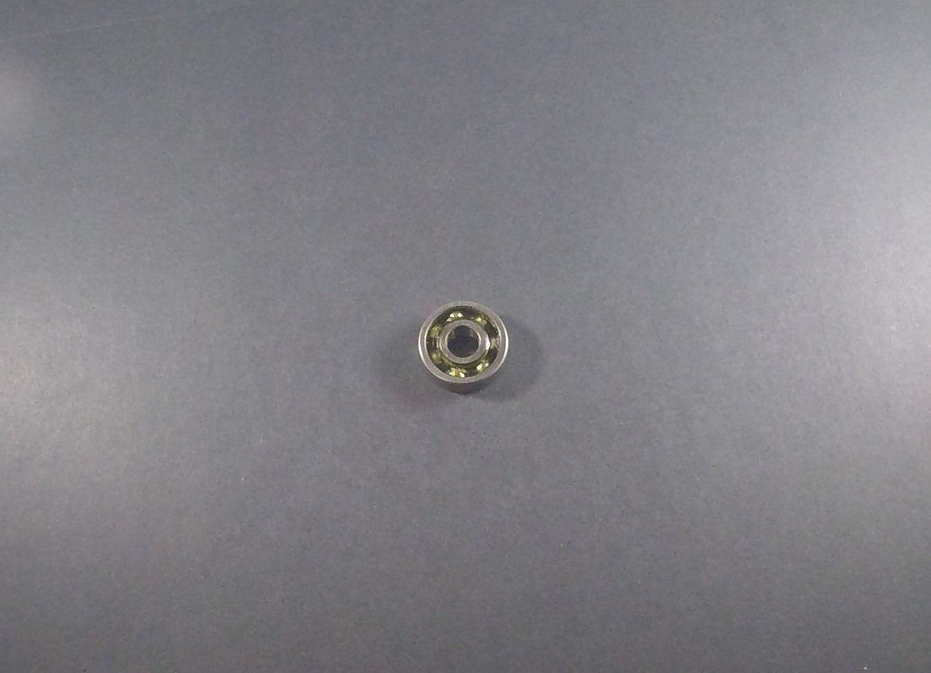 10-2935 Bearing