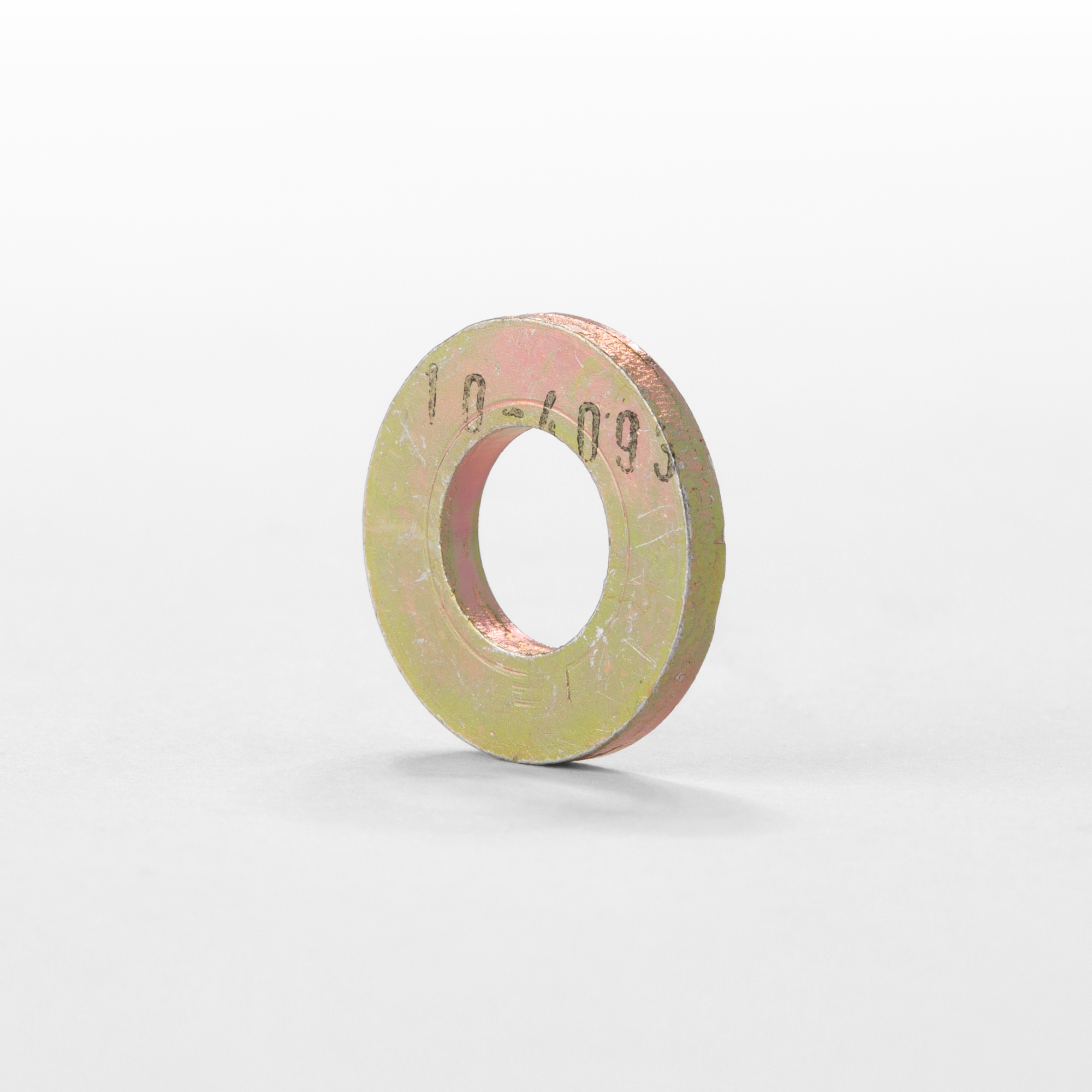 10-4093 Washer, Plain