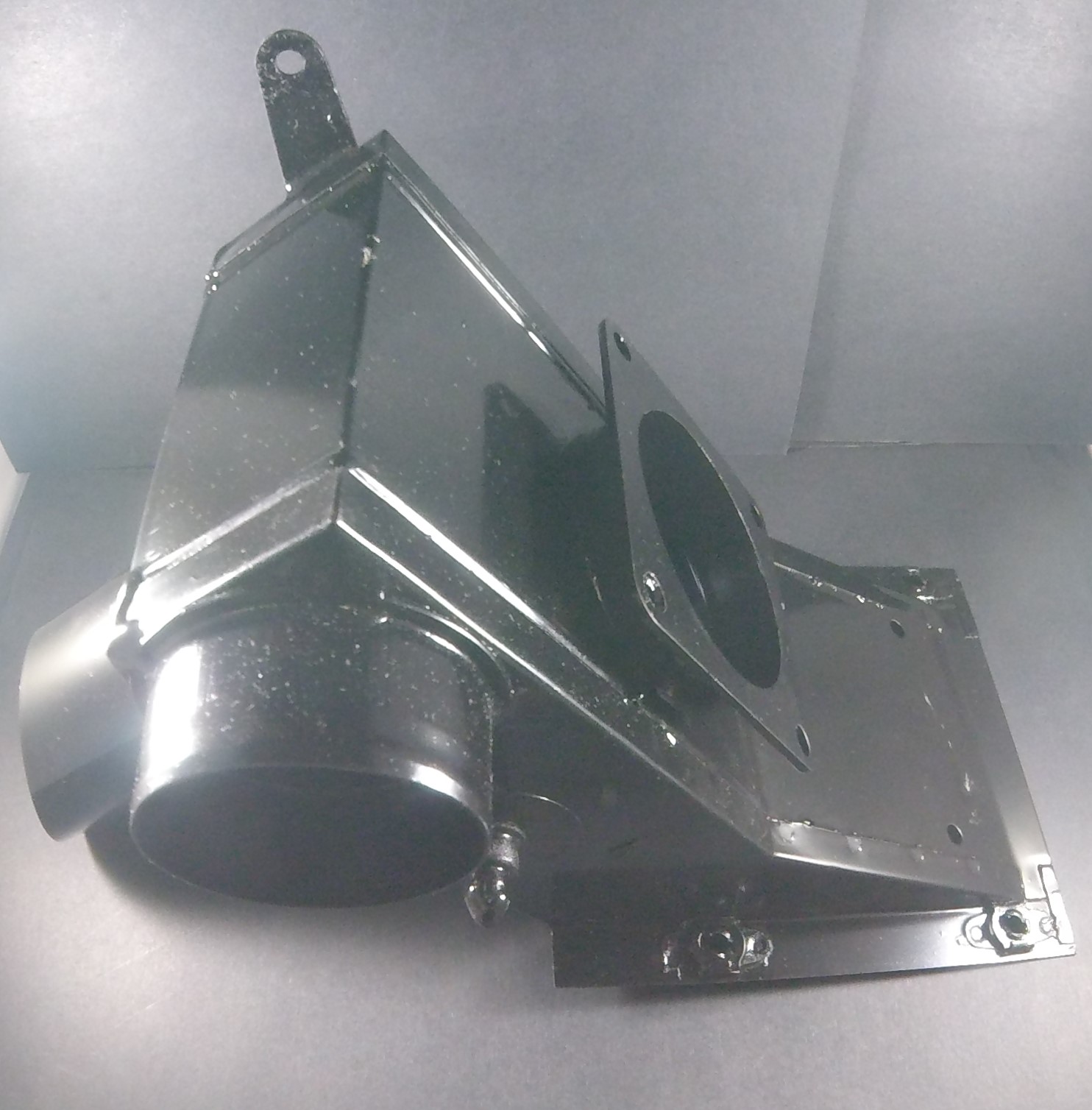 A50256 Airbox