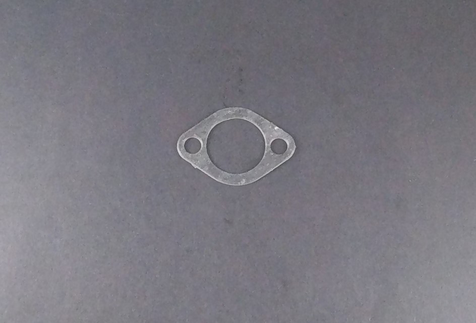 530523 - 652224 Gasket, Prop Governor